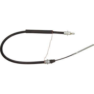 32-0233 Seilzug, Feststellbremse 32-0233 Seilzug, Feststellbremse