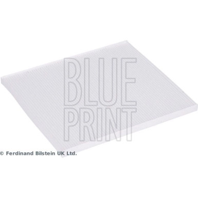 BluePrint Innenraumfilter | ADN12540