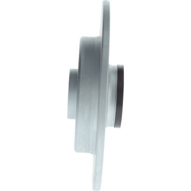 Bremsscheibe | CITROEN C3, C4 OPEL Crossland 17 | 0 986 479 F74