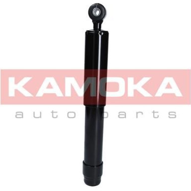 KAMOKA Stoßdämpfer 2000968 KAMOKA Stoßdämpfer 2000968