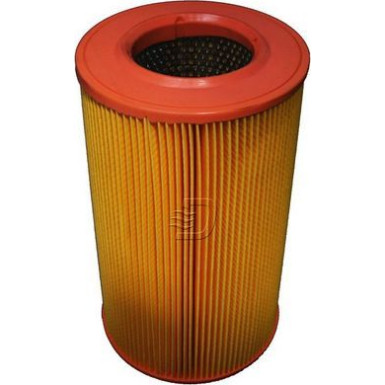 DENCKERMANN Luftfilter DENCKERMANN Luftfilter