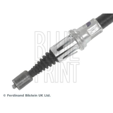 Seilzug, Feststellbremse Jeep T. Grand Cherokee 4.0-5.9 4X4 91-99 Pr | ADA104618 Seilzug, Feststellbremse Jeep T. Grand Cherokee 4.0-5.9 4X4 91-99 Pr | ADA104618
