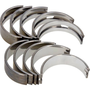 Kurbelwellenlagersatz | 77152600 Kurbelwellenlagersatz | 77152600