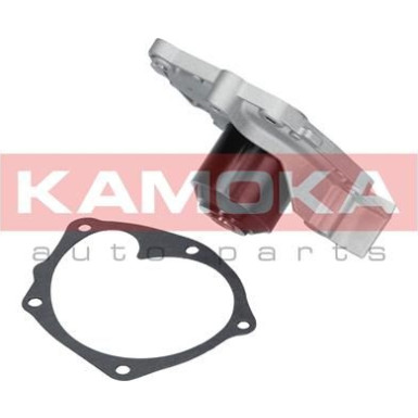 KAMOKA Wasserpumpe T0220