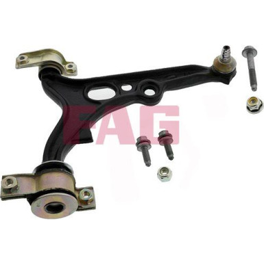 LENKER, RADAUFHÄNGUNG 821037910