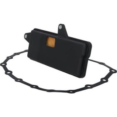 KAMOKA Hydraulikfilter, Automatikgetriebe KAMOKA Hydraulikfilter, Automatikgetriebe