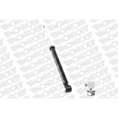 MONROE OESpectrum HA li/re | AUDI A3,SEAT Leon,VW Golf 12 | 376193SP MONROE OESpectrum HA li/re | AUDI A3,SEAT Leon,VW Golf 12 | 376193SP