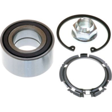DENCKERMANN Radlager | W413272