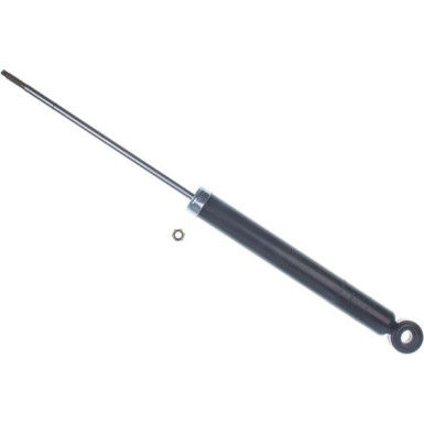 DENCKERMANN Federungsdämpfer DSF244G DENCKERMANN Federungsdämpfer DSF244G