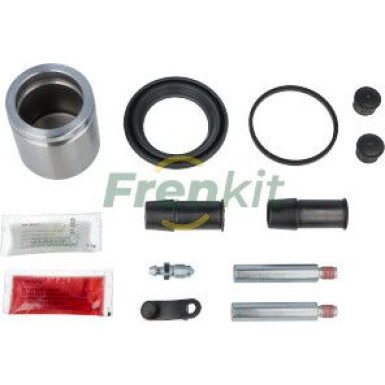 FRENKIT Reparatursatz, Bremssattel 757502