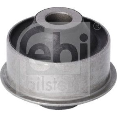 71 308 005 Querlenkerlager VA | PEUGEOT 206 98 | 18179