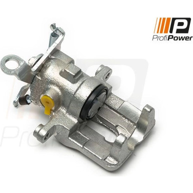 PROFIPOWER Bremssattel PROFIPOWER Bremssattel