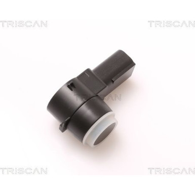 SENSOR, EINPARKHILFE | 881515104 SENSOR, EINPARKHILFE | 881515104
