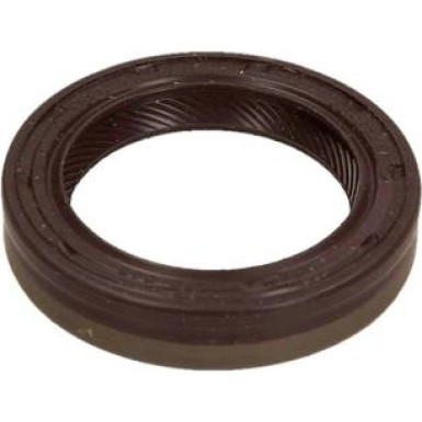 81-35624-00 Wellendichtring, Kurbelwelle