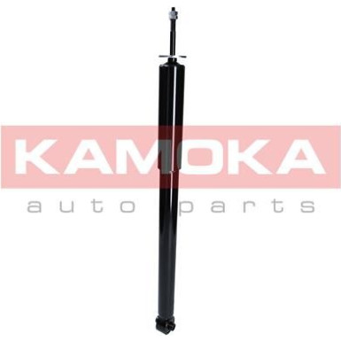 KAMOKA Stoßdämpfer