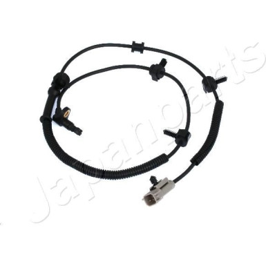 Sensor, Raddrehzahl | ABS-900