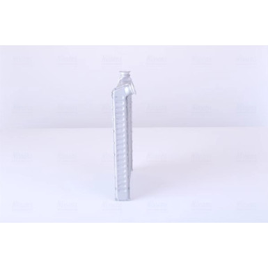 Heizkühler PKW Peugeot 508 10 FIRST FIT 72962