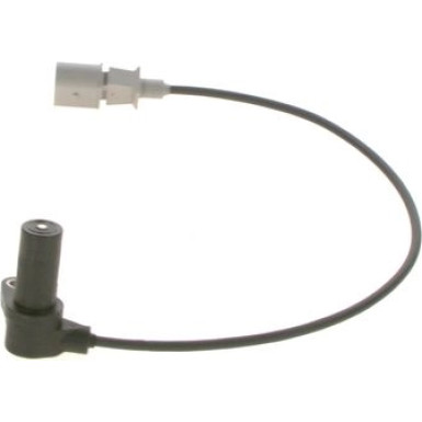 0 261 210 192 Impulsgeber, Kurbelwelle 0 261 210 192 Impulsgeber, Kurbelwelle