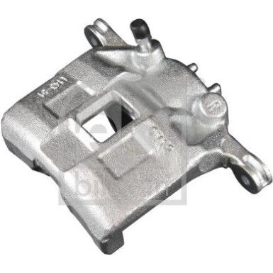 FEBI BILSTEIN Bremssattel | 178065