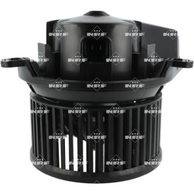 Innenraumgebläse 34061