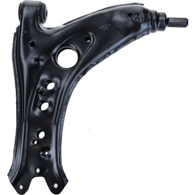 Querlenker li/re ohne Traggelenk | SEAT,SKODA,VW | 28644 02
