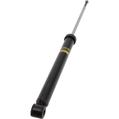 MONROE ORIGINAL HA li/re | TOYOTA Yaris 99 | G1317 MONROE ORIGINAL HA li/re | TOYOTA Yaris 99 | G1317