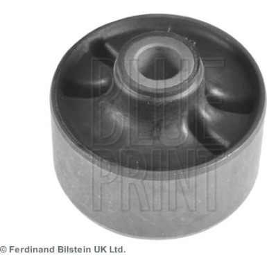 BluePrint Stiller Block | ADG080244