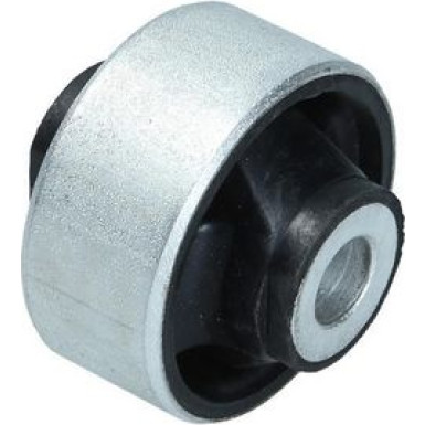 8800492 Lagerung, Lenker