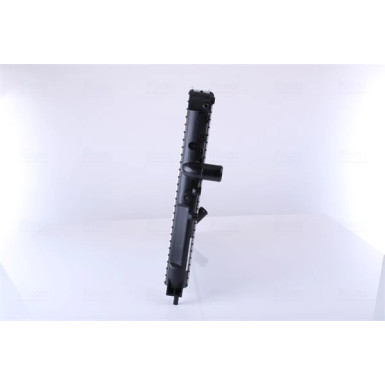 Wasserkühler PKW | RENAULT Clio | 63878