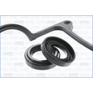 AJUSA Dichtungssatz, Zylinderkopfhaube 56014600 AJUSA Dichtungssatz, Zylinderkopfhaube 56014600