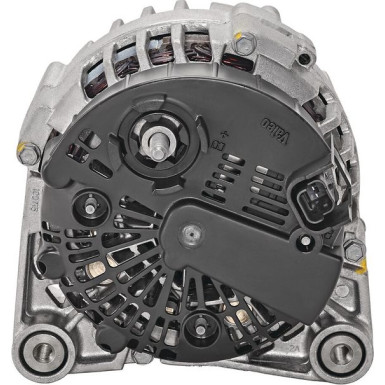 200005 Generator VALEO CORE-FLEX 200005 Generator VALEO CORE-FLEX