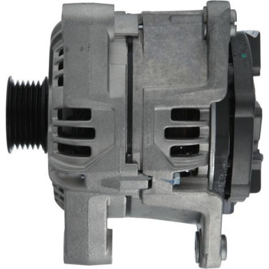 VALEO Generator 440742 VALEO RE-GEN AT