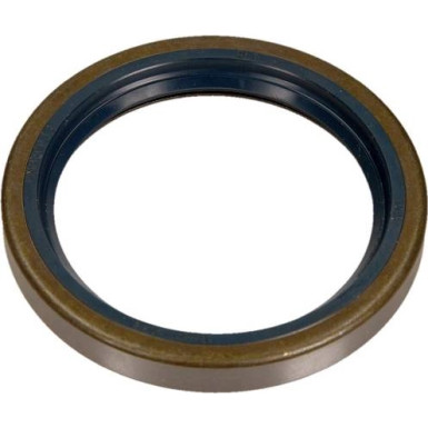 12003292B Wellendichtring, Radnabe