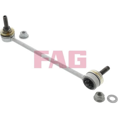 FAG Stange/Strebe, Stabilisator | 818 0055 10