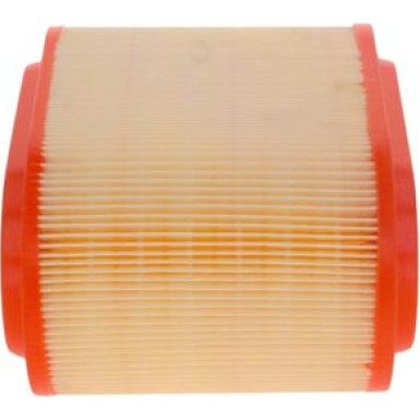 Luftfilter | HYUNDAI | F 026 400 046