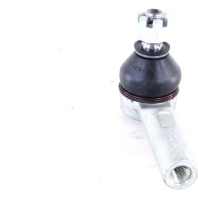 MONROE Spurstangenkopf L14113 MONROE Spurstangenkopf L14113