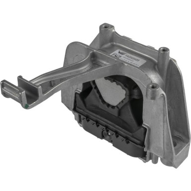 LEMFÖRDER Motoraufhängung 3977901