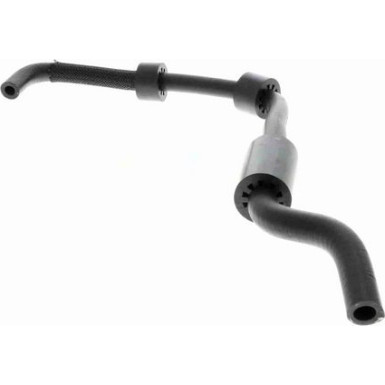 VAICO Kühlerschlauch V10-2800