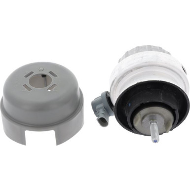 CORTECO Motoraufhängung 49446192