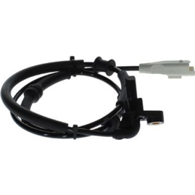 Sensor, Raddrehzahl re | CITROEN Xsara | 0 265 007 883