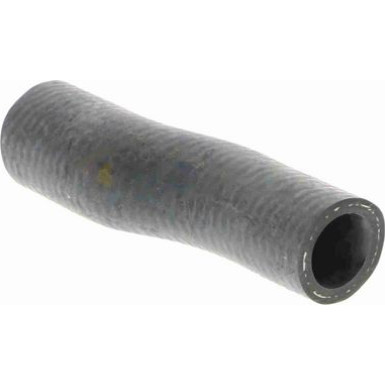 VAICO Kühlerschlauch V10-0362