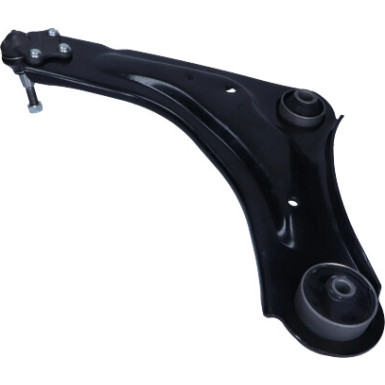 72-5326 Lenker, Radaufhängung