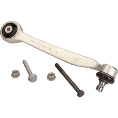 37178 Lenker, Radaufhängung ProKit