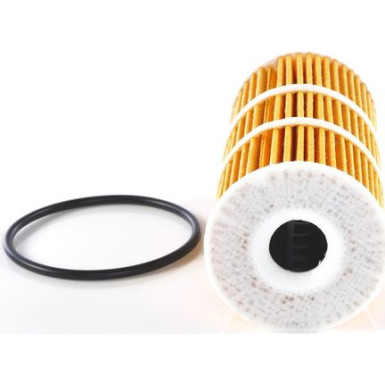 Ölfilter | NISSAN,OPEL Movano,RENAU Master 06 | F 026 407 125