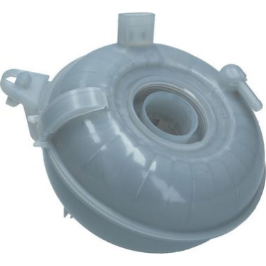KAMOKA Ausgleichsbehälter, Kühlmittel 7720002