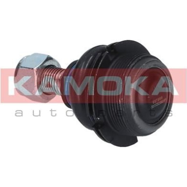 KAMOKA Trag-/Führungsgelenk 9040185