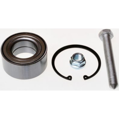 DENCKERMANN Radlager | W413277