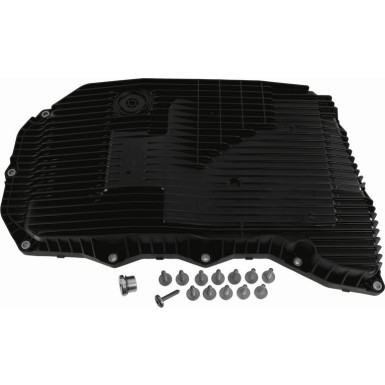 Ölwechselkit ohne Öl | AUDI,LAMBORGHINI,BENTLEY,VW 15 | 1104.298.050