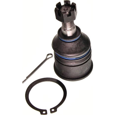 72-1584 Trag-/Führungsgelenk