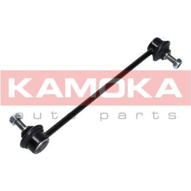 KAMOKA Stange/Strebe, Stabilisator | 9030267